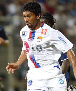 Elber de Souza